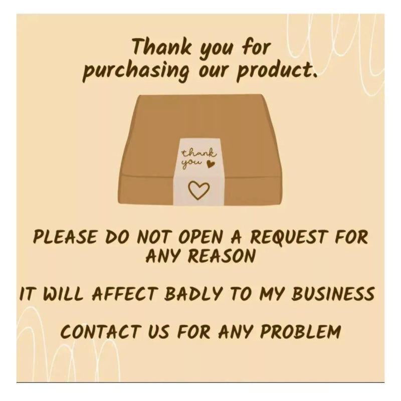 Cozy Up in Style: Christmas Buffalo Plaid Sweatshirt for Women - Perfect Festive Gift for Family Gatherings