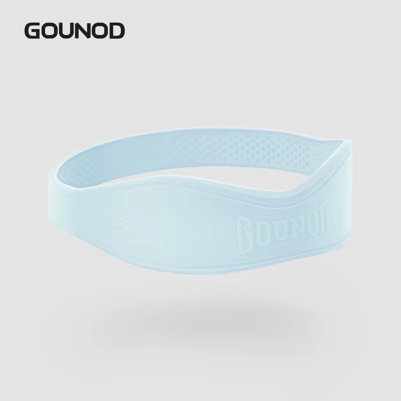 Ultimate Patella Tendon Knee Strap - Pain Relief and Support for Basketball Enthusiasts with Silicone Elasticity