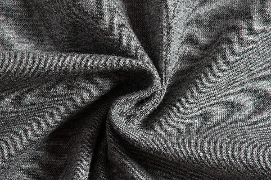 Cozy Up This Christmas with Our Family Matching Pajamas Set Featuring Adorable Polar Bears - Perfect for Holiday Fun!