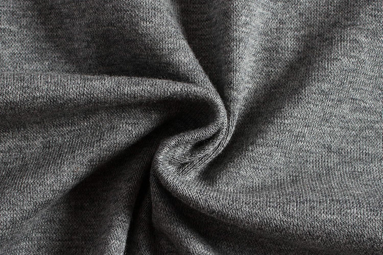 Cozy Up This Christmas with Our Family Matching Pajamas Set Featuring Adorable Polar Bears - Perfect for Holiday Fun!