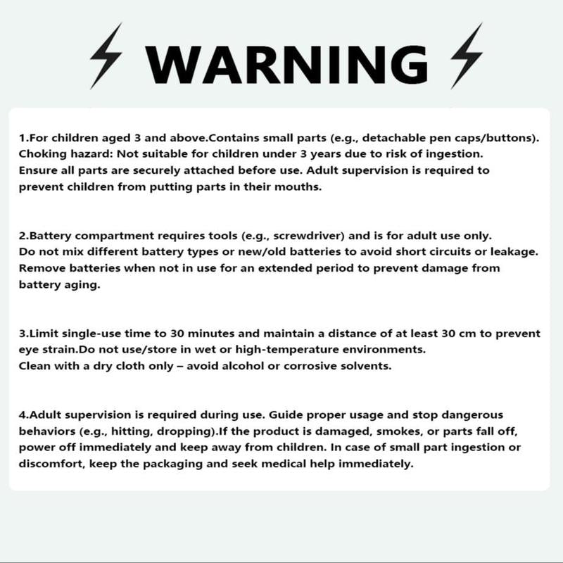 Revolutionize Your Creativity with the Large LCD Writing Tablet - Portable Erasable Digital Drawing Board for Teens and Adults, Perfect for Home, Office, and School!