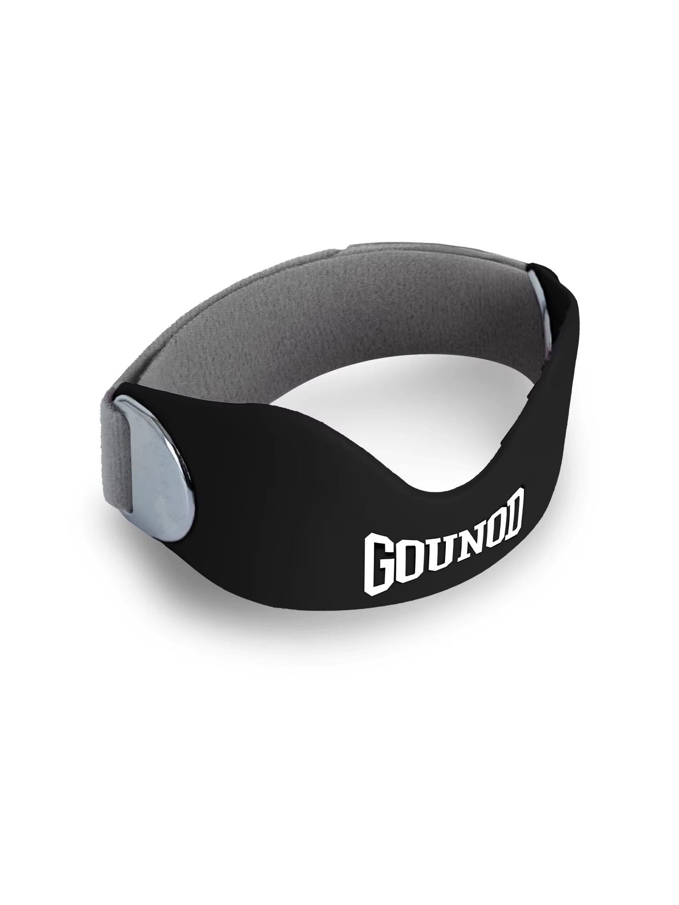 Ultimate Patella Tendon Knee Strap - Pain Relief and Support for Basketball Enthusiasts with Silicone Elasticity