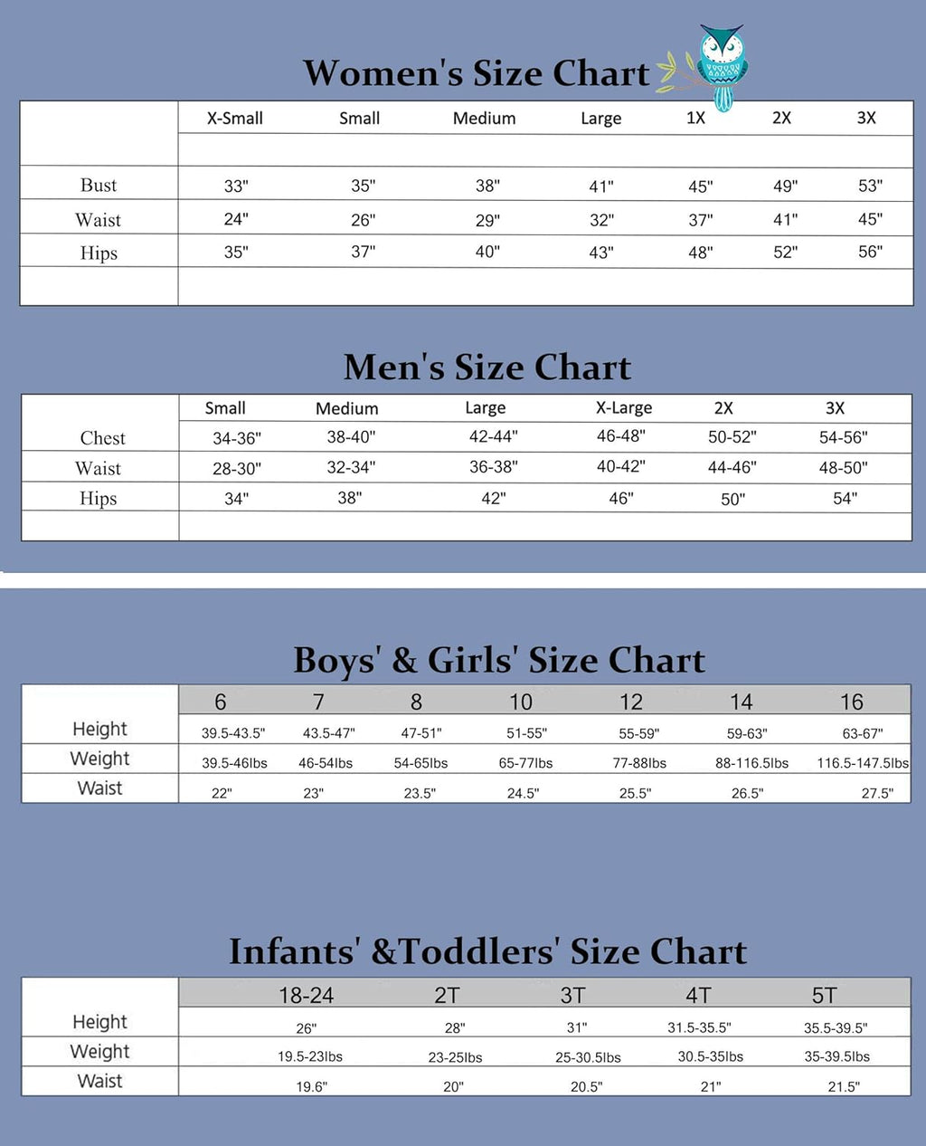 Cozy Up This Christmas with Our Family Matching Pajamas Set Featuring Adorable Polar Bears - Perfect for Holiday Fun!