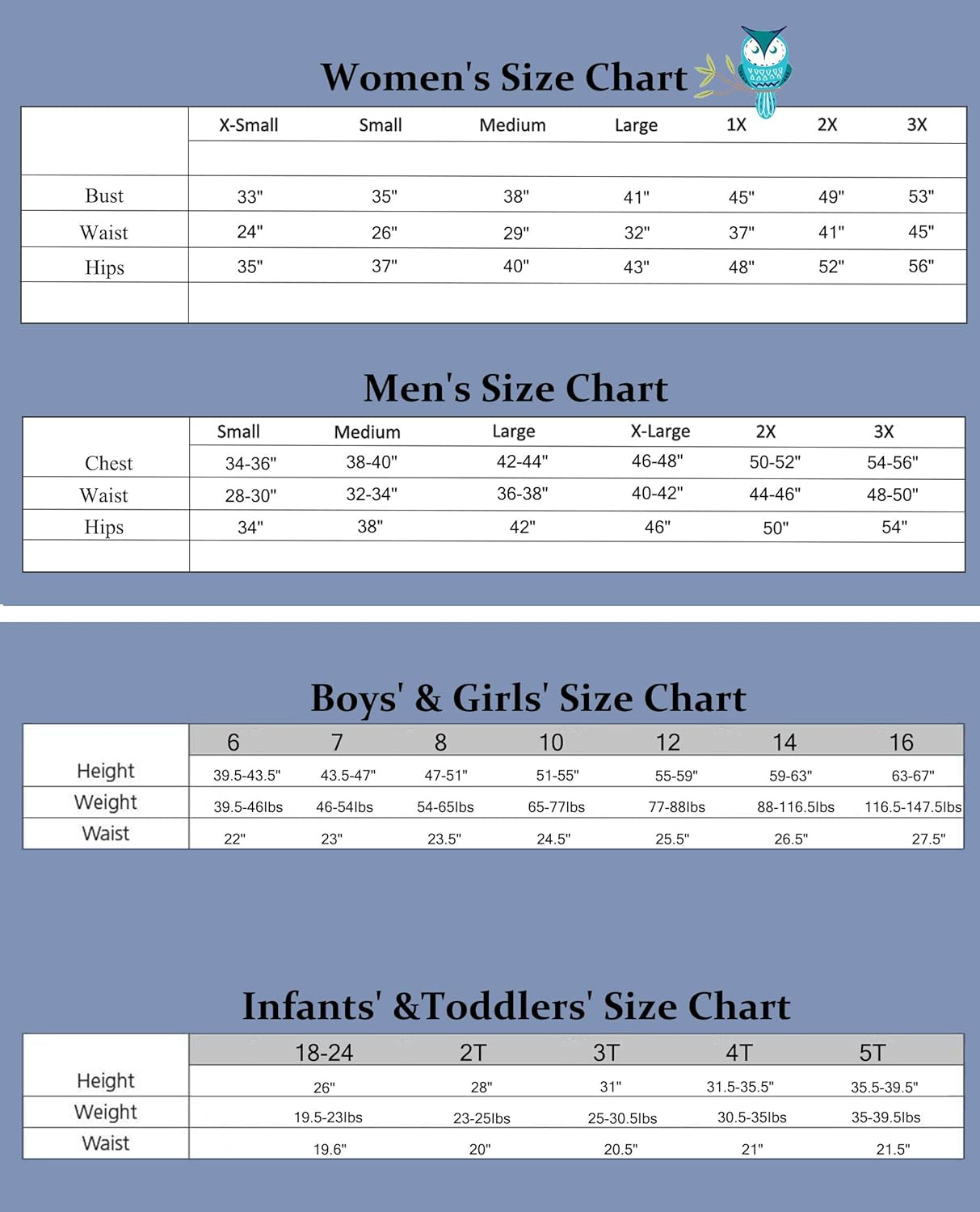 Cozy Up This Christmas with Our Family Matching Pajamas Set Featuring Adorable Polar Bears - Perfect for Holiday Fun!