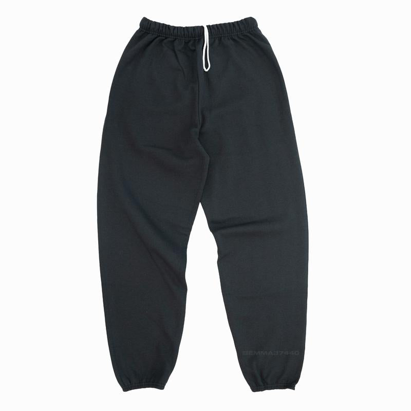 Heart My Boyfriend Sweatpants | Ideal Valentine's Day Gift for Him
