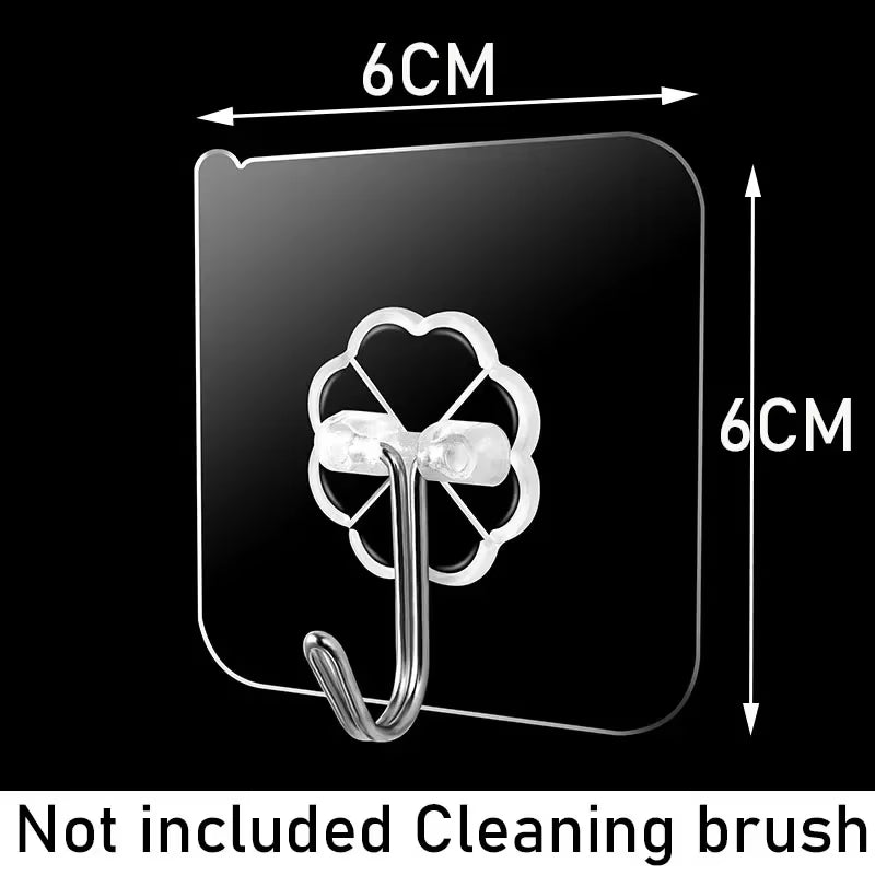 Ultimate Fashion Multifunctional Shoe Brush - Soft Bristles & Automatic Liquid Dispenser for Effortless Cleaning of Shoes and Household Items