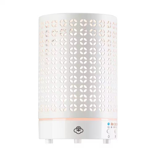 Cosmos Ultrasonic Aromatherapy Diffuser