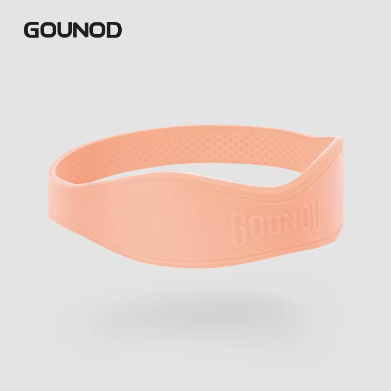 Ultimate Patella Tendon Knee Strap - Pain Relief and Support for Basketball Enthusiasts with Silicone Elasticity