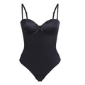 Elevate Your Style with the JOSHINE SHAPER Large Cup Corset Bodysuit - Perfect for Spring & Summer Elegance!