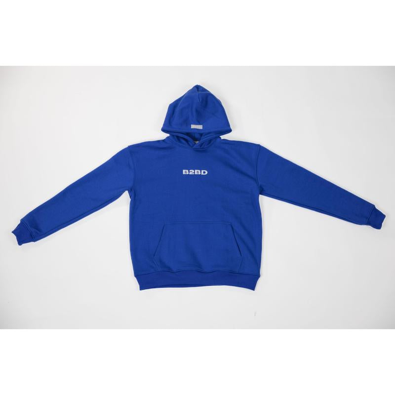 Floral Pattern Child of God Hoodie for Women - Long Sleeve, Comfortable Fit, Perfect for Casual Wear