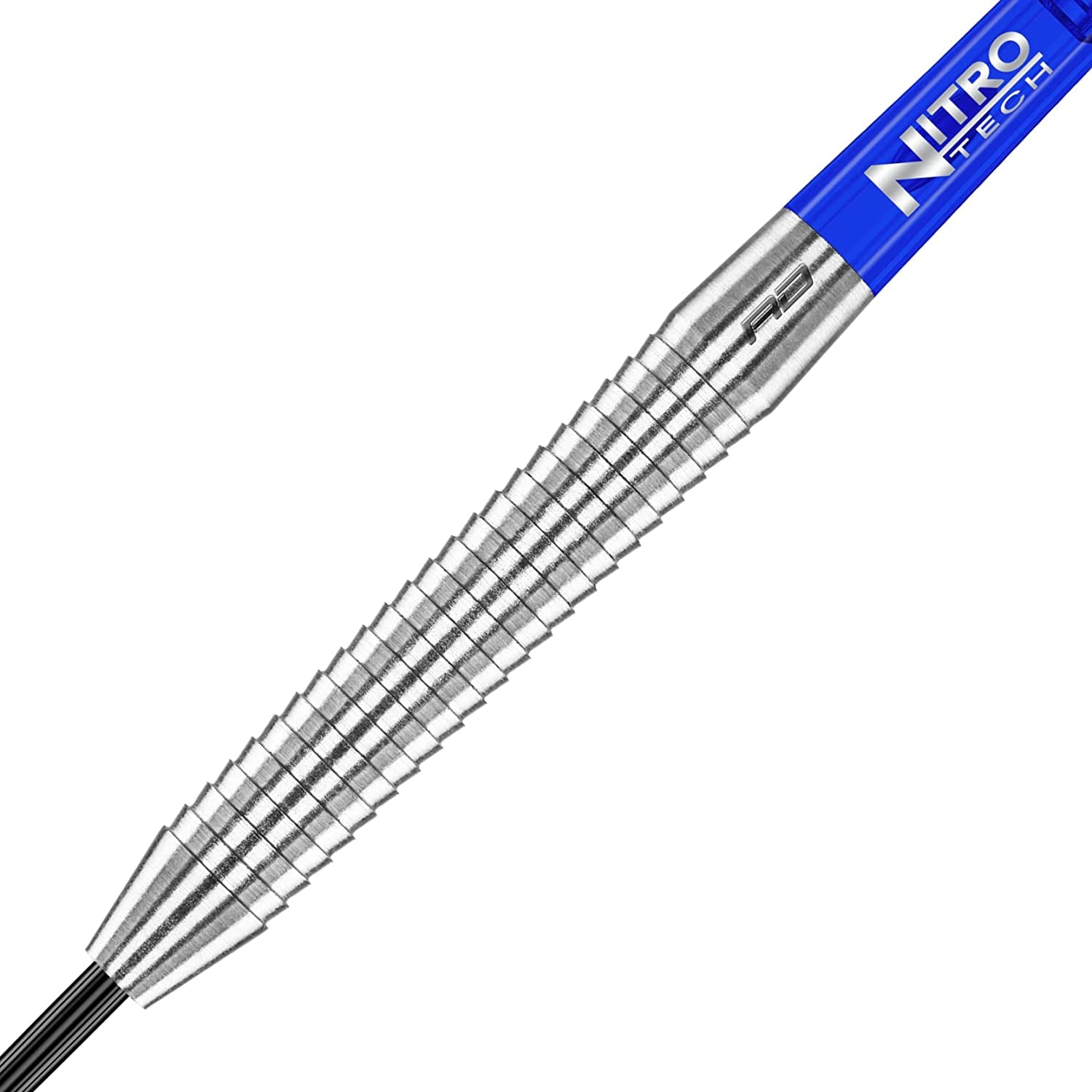Elevate Your Game with Razor Edge Original 26G Tungsten Darts - Precision and Performance Redefined