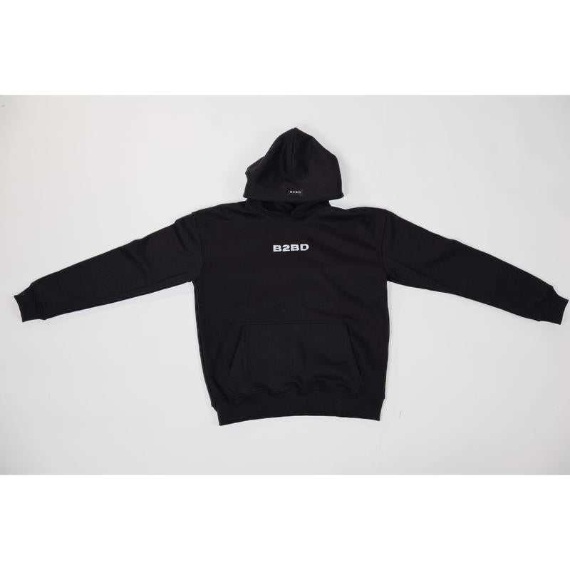 Floral Pattern Child of God Hoodie for Women - Long Sleeve, Comfortable Fit, Perfect for Casual Wear