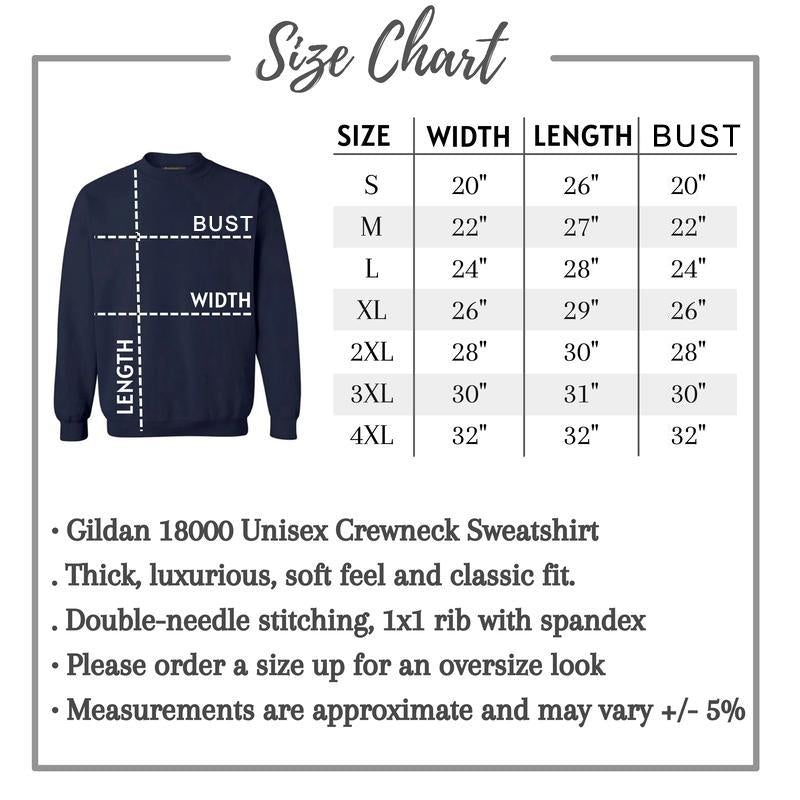 Cozy Up in Style: Christmas Buffalo Plaid Sweatshirt for Women - Perfect Festive Gift for Family Gatherings