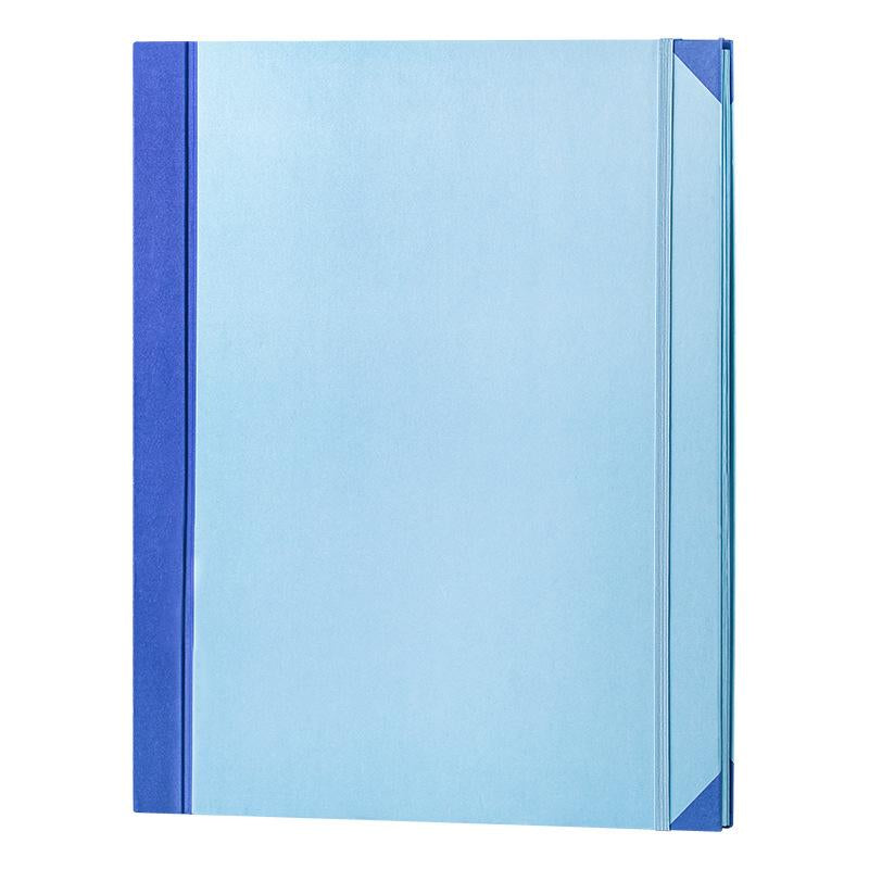 Ultimate Accordion File Organizer - Keep Your Important Documents Safe and Accessible!