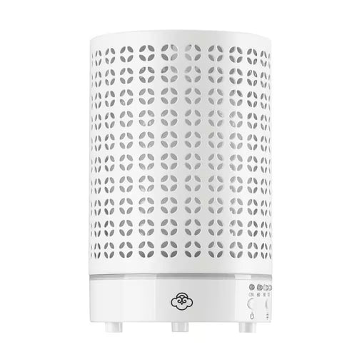 Cosmos Ultrasonic Aromatherapy Diffuser