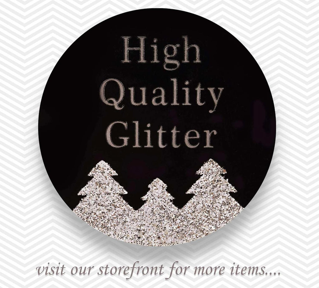 8-Inch Silver Glittered Filigree Christmas Star Tree Topper and Home Décor Ornament