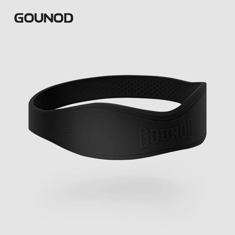 Ultimate Patella Tendon Knee Strap - Pain Relief and Support for Basketball Enthusiasts with Silicone Elasticity