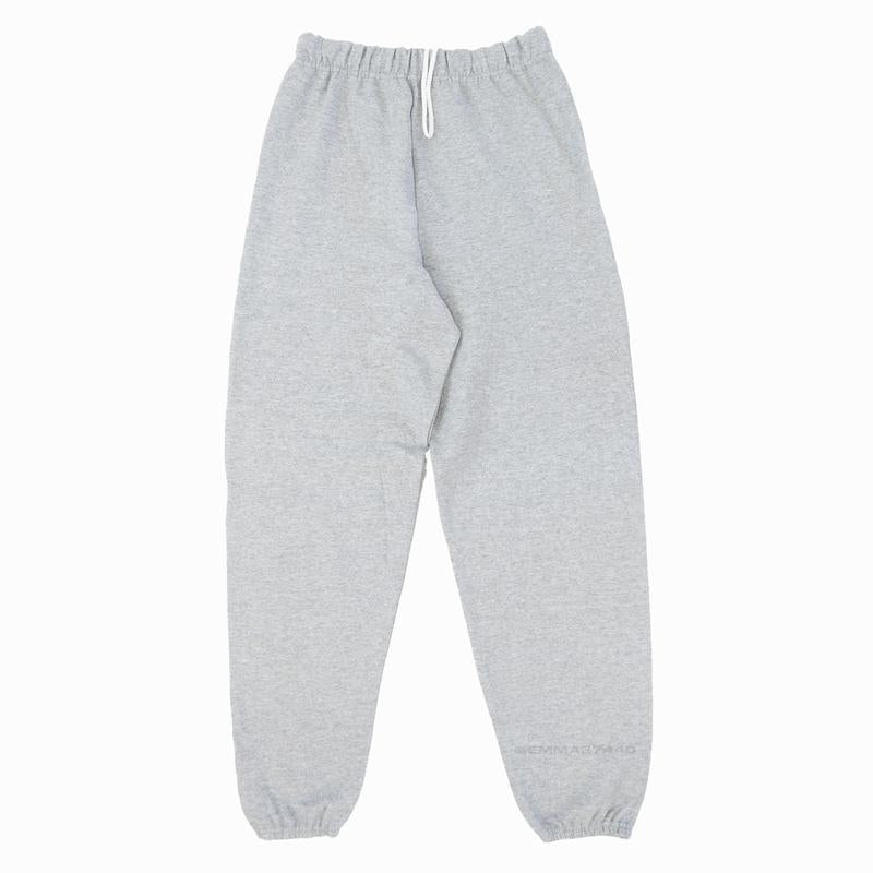 Heart My Boyfriend Sweatpants | Ideal Valentine's Day Gift for Him