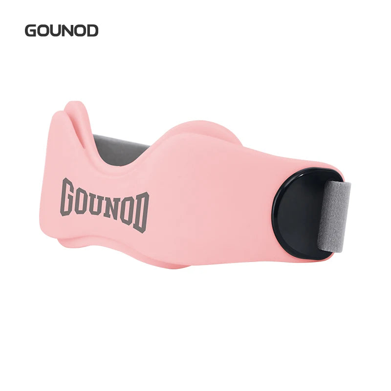 Ultimate Patella Tendon Knee Strap - Pain Relief and Support for Basketball Enthusiasts with Silicone Elasticity