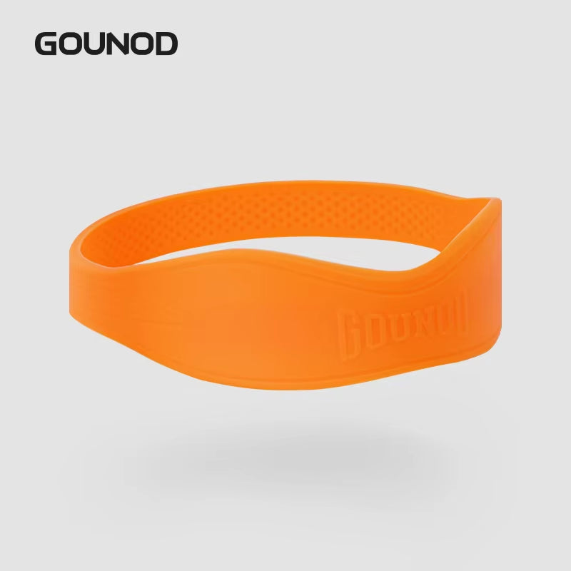 Ultimate Patella Tendon Knee Strap - Pain Relief and Support for Basketball Enthusiasts with Silicone Elasticity